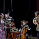 Third Coast Baroque To Present Chicago Premiere Of Handel's TRIUMPH OF TIME AND DISEN Video