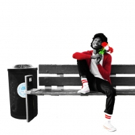 Frankie Midnight Presents His One-Man Theater Pop Concert, A FOOL'S LOVE STORIES