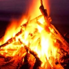 Combined Artform at Studio C Present CAMPFIRE STORIES
