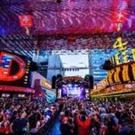 Fremont Street Experience Announces Downtown Rocks Free Concert Series Lineup Additio Video