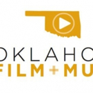 Upcoming Film HOSEA Begins Filming in Oklahoma Photo