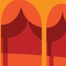 ASU Gammage Announces Nominees and Finalists for High School Musical Theatre Awards