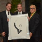 Photo Coverage: The New York Pops Celebrate Steven Reineke's 10th Anniversary