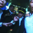 Chinese Rap Icons Higher Brothers Release '16 Hours' Video