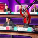 Scoop: Coming Up on a New Episode of MATCH GAME on ABC - Wednesday, January 16, 2019 Photo
