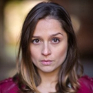 Cast Announced for Marion Bott's MOORMAID