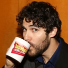 Brief 3/27: ROCKTOPIA Opens on Broadway, and More!