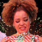 BWW Review: DTW Skewers the Armadillo Acres Trailer Park in a Terrific Holiday Send-u Photo