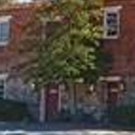 Swift Creek Mill Theatre Introduces Sunday Brunch