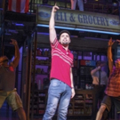 BWW Review: Seattle Rep's IN THE HEIGHTS Will Bring You Home Photo