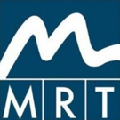 MRT Announced 40th Anniversary Season Video