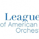 League Announces National Conductor Preview Lineup Video