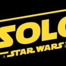 Disney Reveals Plot Synopsis for Upcoming SOLO: A STAR WARS STORY Video