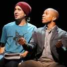 Brief 7/20: PRETTY WOMAN Begins Previews Tonight, and More! Image