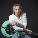 Rick Springfield, Loverboy, Greg Kihn And Tommy Tutone Come to The Pompano Beach Amp