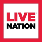 Live Nation Partners With Leading U.S. Promoter Frank Productions Video