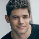 Breaking: Broadway, Here He Comes! Jeremy Jordan Joins Kerry Washington, Steven…