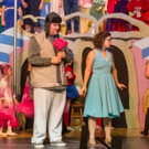 Photo Coverage: First look at Wagnalls Community Theater Presents SEUSSICAL