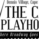 Cape Playhouse Announces Creative Teams For 2018 Season