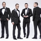 MPAC Announces Power-Packed Lineup July 16-22 Video