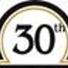 King Center Announces Mary Thrasher Art Gallery Exhibit