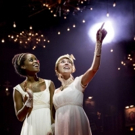 Plans Emerge for NATASHA, PIERRE, AND THE GREAT COMET OF 1812 to Gain a New Life in C Video