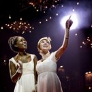 Brief 2/21: AT HOME AT THE ZOO Opens, and More! Image