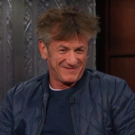 VIDEO: Sean Penn Explains Why His Novel Is A Dystopian and His Favorite Thing About W Video