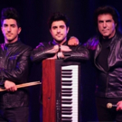 Schimmel Center at Pace University Presents The Bronx Wanderers