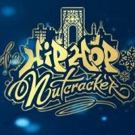 THE HIP HOP NUTCRACKER Will Return to Cleveland Photo