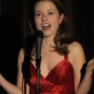 TV: '03 Gypsy's Jenna Gavigan Goes Cabaret in L.A.