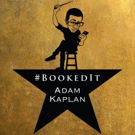 The 'Booked It' Podcast Finally Talks about Actor's Equity with A BRONX TALE's Adam K Photo