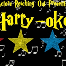 Actors Reaching Out Presents HARRY-OKE: A HOGWARTS CABARET Photo