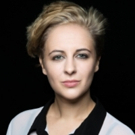 I AM TRANS Comes to The Drama Factory