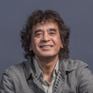 Zakir Hussain And Masters Of Percussion Return To The Southern Video