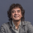 Zakir Hussain And Masters Of Percussion Return To The Southern