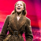 We Need A Little Christmas Now! The Perfect Holiday Gifts for Your Favorite Broadway Characters