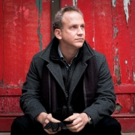 Louisiana Philharmonic Orchestra Makes Carnegie Hall Debut