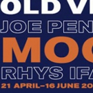 Early Bird Ticket Offer For MOOD MUSIC at Old Vic Video