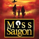 Cast Changes Announced For MISS SAIGON UK Tour Video