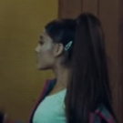 VIDEO: Watch Official Music Video To Troye Sivan & Ariana Grande's DANCE TO THIS Video
