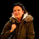 Cathy Owen Talks Cardboard Citizens' CATHY Interview