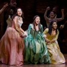 Brief 7/25: Inside Opening Night of STRAIGHT WHITE MEN, and More! Image
