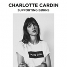 Charlotte Cardin Unveils Biggest Headline Tour To Date Photo