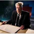 David Lynch Announced as Latest Instructor for MasterClass in 2019