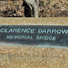 Clarence Darrow Symposium Marks 80 Years Since Darrow's Death Photo
