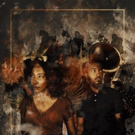 &More Release NPR Music Tiny Desk Concert Performance Ahead of Debut Album