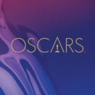 Wake Up With BWW 1/23: Oscar Nominations, AMERICAN SON on Netflix, and More! Image
