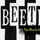 Bid Now on 2 Producer House Seats to Broadway's BEETLEJUICE, Plus a Backstage Tour Video