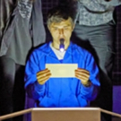 The National Theatre Will Present THE CURIOUS INCIDENT OF THE DOG IN THE NIGHT Next Y